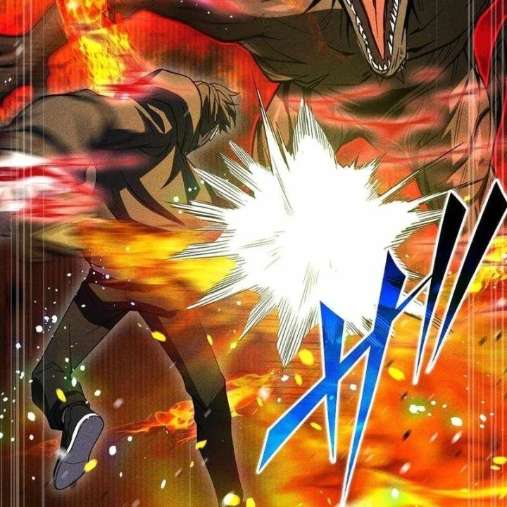 Anh Hùng Tái Xuất Học Viện Chapter 48 - 159