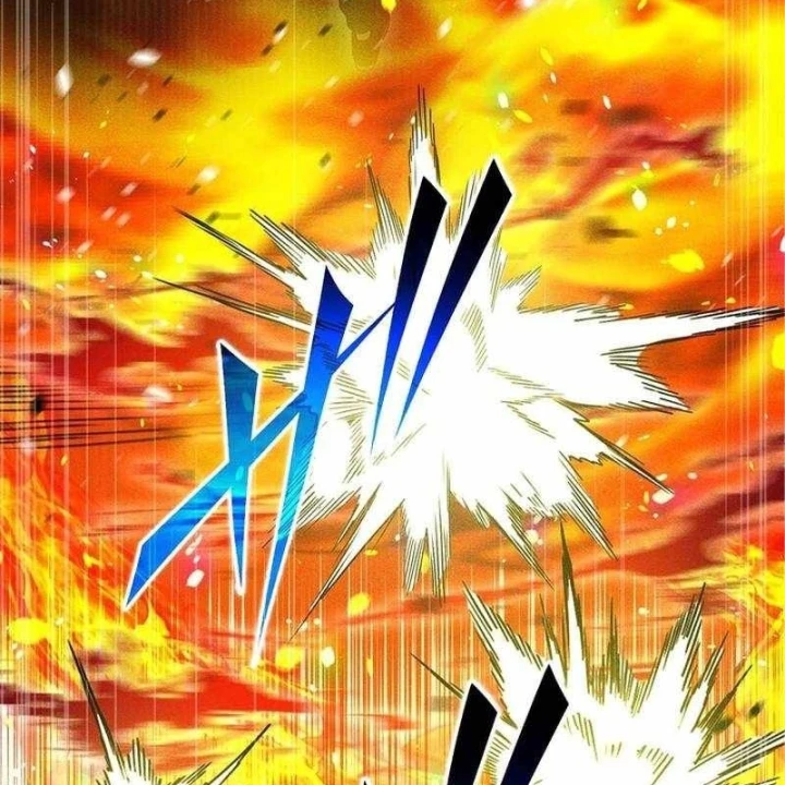 Anh Hùng Tái Xuất Học Viện Chapter 48 - 160