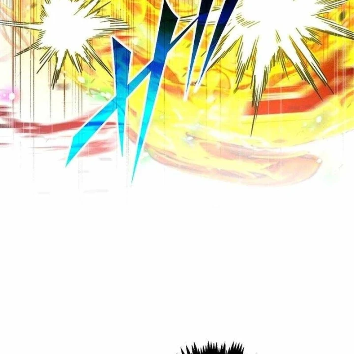 Anh Hùng Tái Xuất Học Viện Chapter 48 - 161