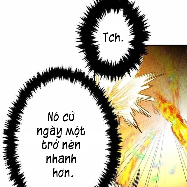 Anh Hùng Tái Xuất Học Viện Chapter 48 - 162