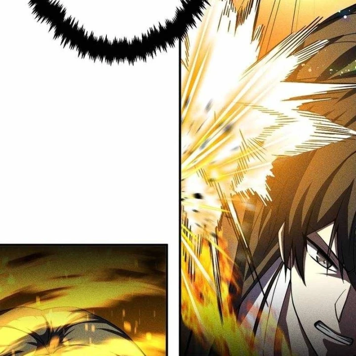 Anh Hùng Tái Xuất Học Viện Chapter 48 - 163