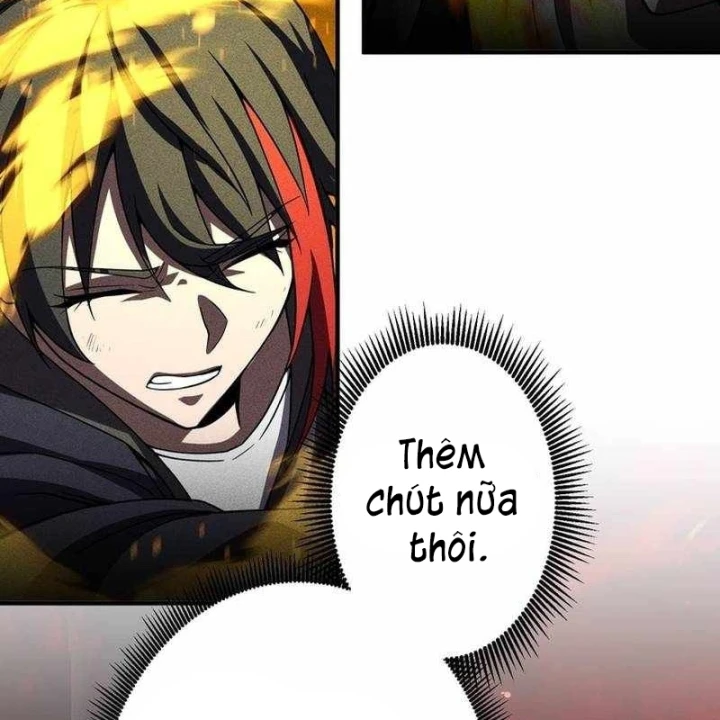 Anh Hùng Tái Xuất Học Viện Chapter 48 - 164