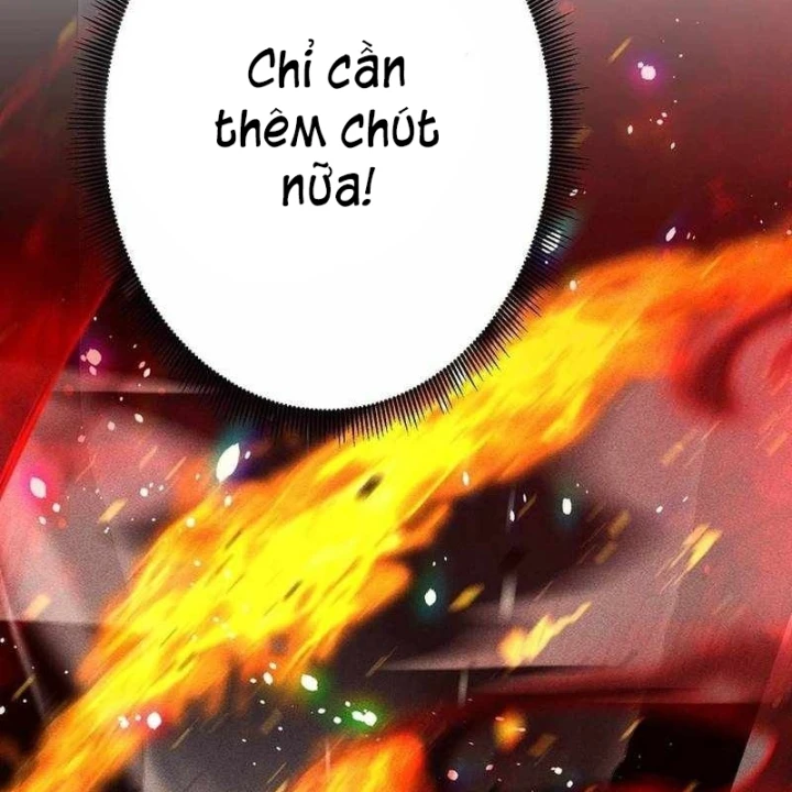 Anh Hùng Tái Xuất Học Viện Chapter 48 - 165