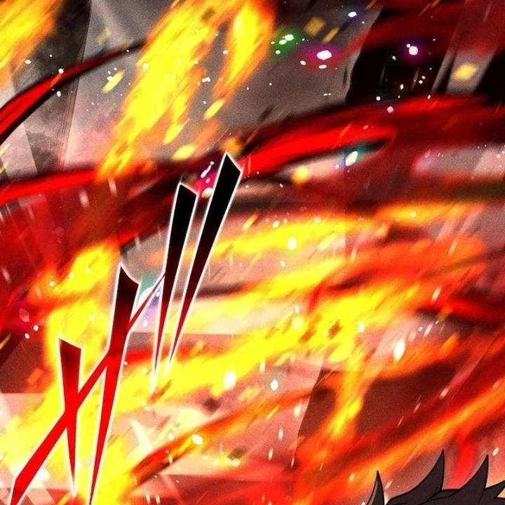 Anh Hùng Tái Xuất Học Viện Chapter 48 - 166