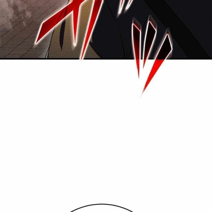 Anh Hùng Tái Xuất Học Viện Chapter 48 - 168