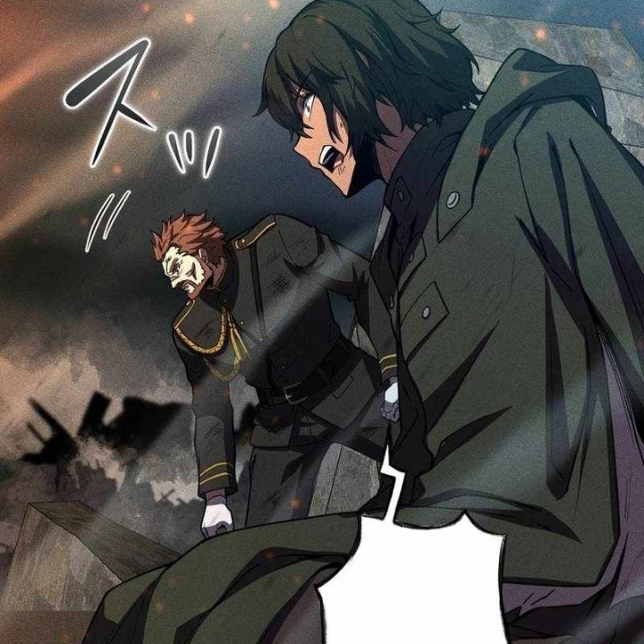 Anh Hùng Tái Xuất Học Viện Chapter 48 - 170