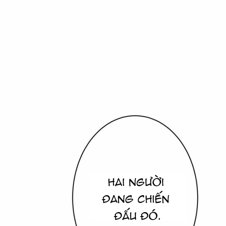 Anh Hùng Tái Xuất Học Viện Chapter 48 - 172