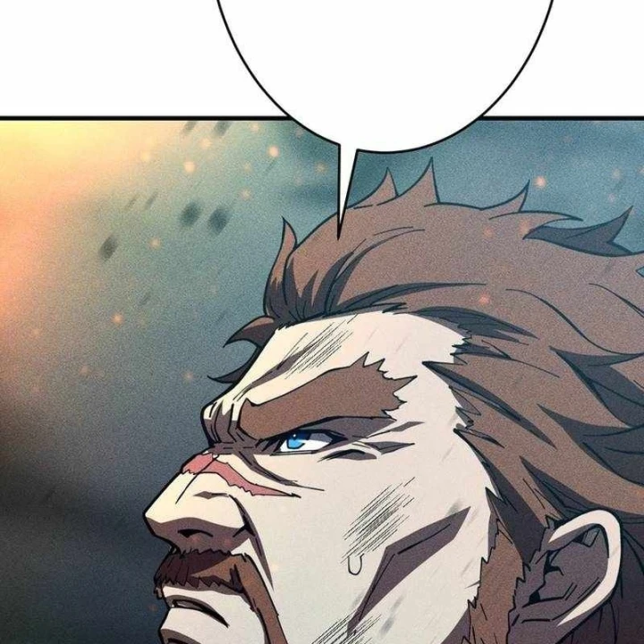 Anh Hùng Tái Xuất Học Viện Chapter 48 - 173