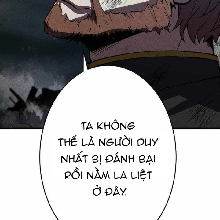Anh Hùng Tái Xuất Học Viện Chapter 48 - 174