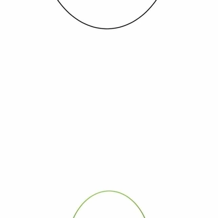 Anh Hùng Tái Xuất Học Viện Chapter 48 - 175