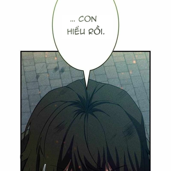 Anh Hùng Tái Xuất Học Viện Chapter 48 - 176