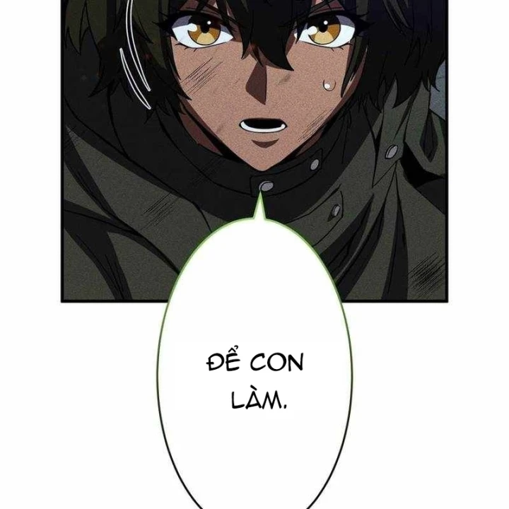 Anh Hùng Tái Xuất Học Viện Chapter 48 - 177