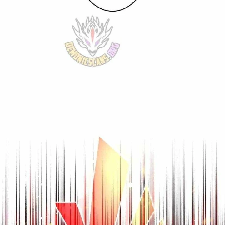 Anh Hùng Tái Xuất Học Viện Chapter 48 - 178