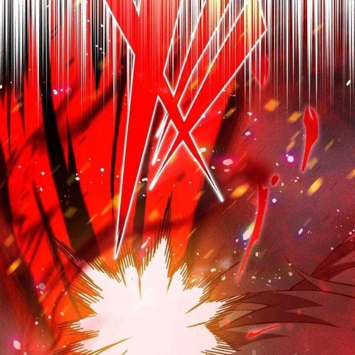 Anh Hùng Tái Xuất Học Viện Chapter 48 - 179