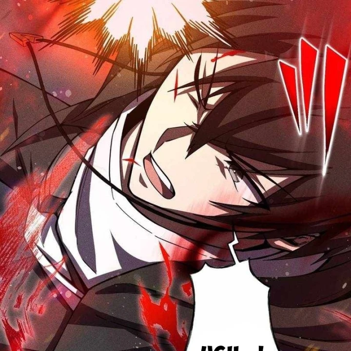 Anh Hùng Tái Xuất Học Viện Chapter 48 - 180