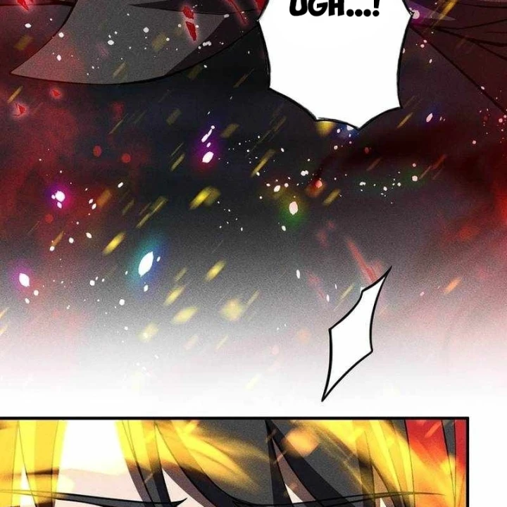 Anh Hùng Tái Xuất Học Viện Chapter 48 - 181