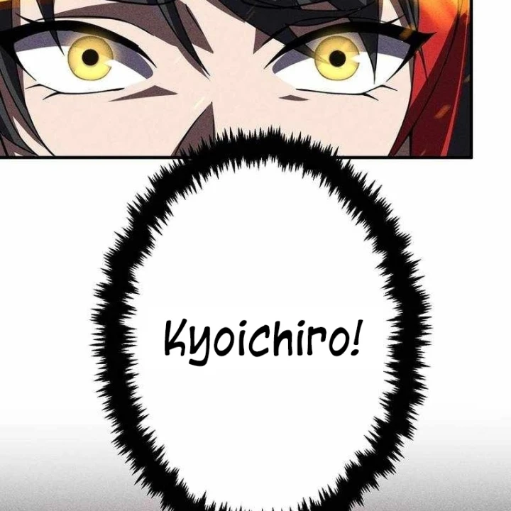 Anh Hùng Tái Xuất Học Viện Chapter 48 - 182