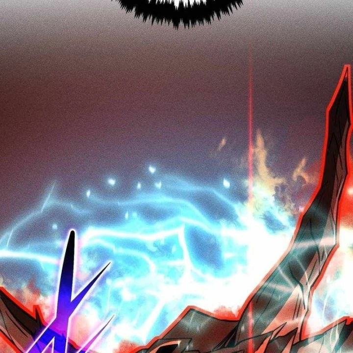 Anh Hùng Tái Xuất Học Viện Chapter 48 - 183