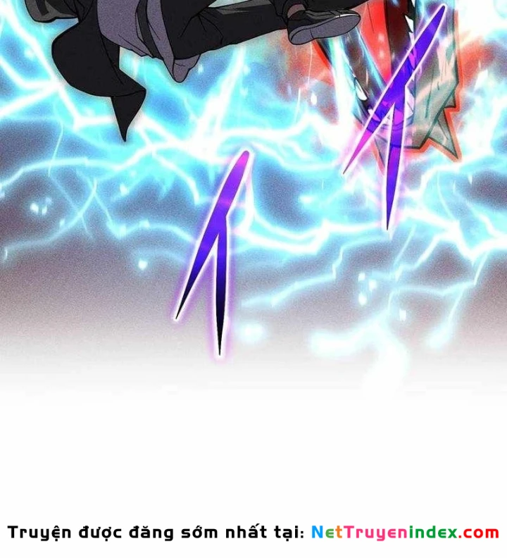 Anh Hùng Tái Xuất Học Viện Chapter 48 - 185