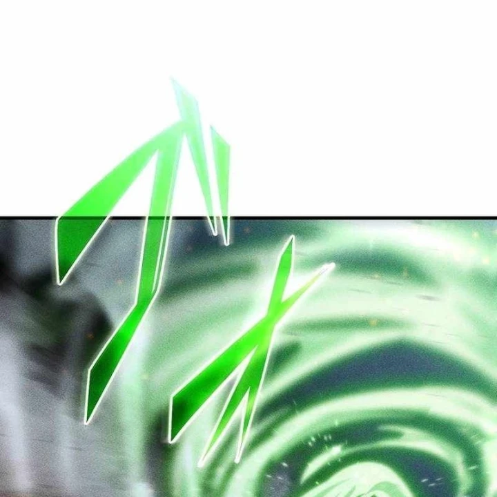 Anh Hùng Tái Xuất Học Viện Chapter 48 - 186