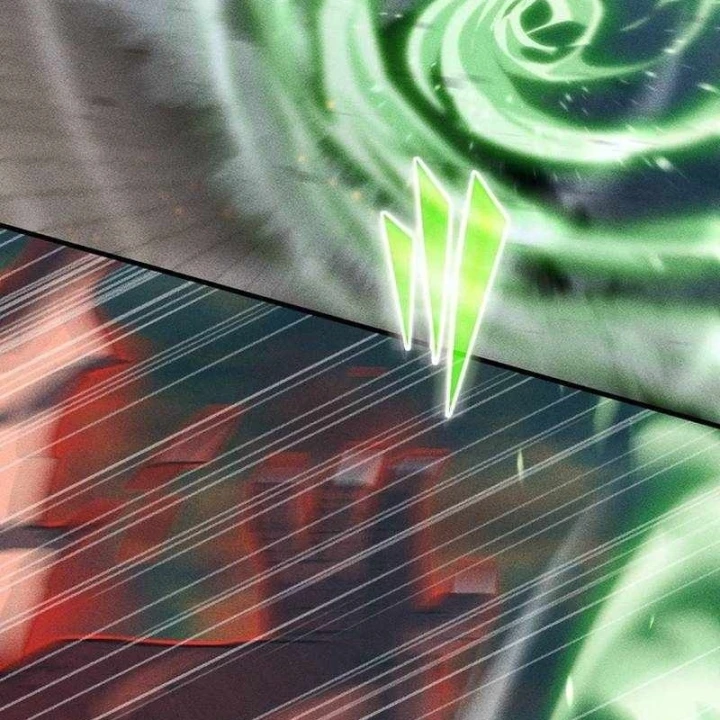 Anh Hùng Tái Xuất Học Viện Chapter 48 - 187