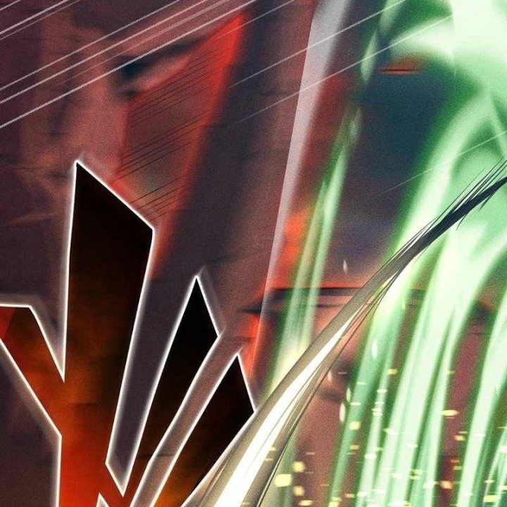 Anh Hùng Tái Xuất Học Viện Chapter 48 - 188