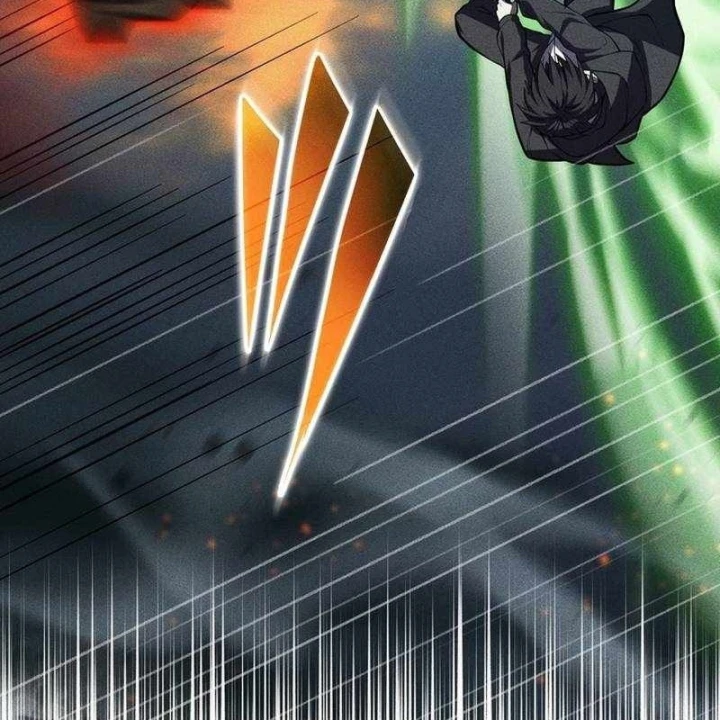 Anh Hùng Tái Xuất Học Viện Chapter 48 - 190