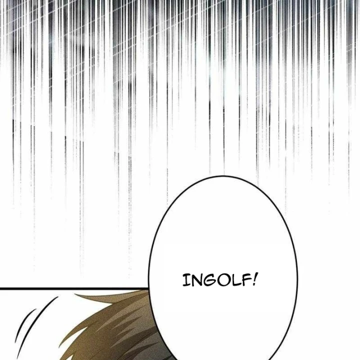 Anh Hùng Tái Xuất Học Viện Chapter 48 - 191