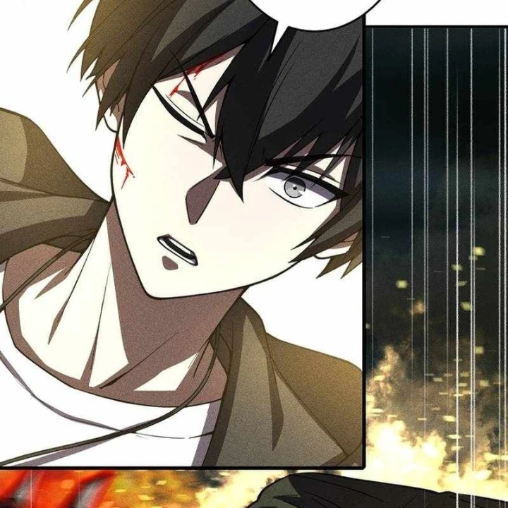 Anh Hùng Tái Xuất Học Viện Chapter 48 - 192