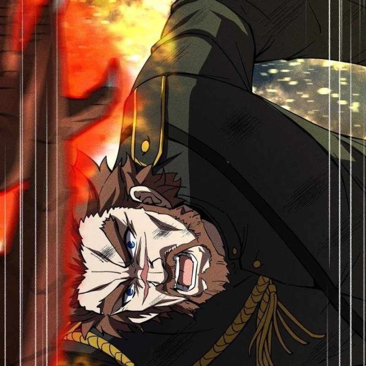 Anh Hùng Tái Xuất Học Viện Chapter 48 - 193