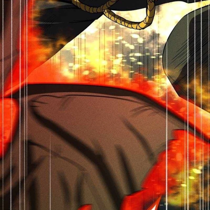 Anh Hùng Tái Xuất Học Viện Chapter 48 - 194