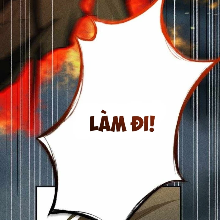 Anh Hùng Tái Xuất Học Viện Chapter 48 - 195