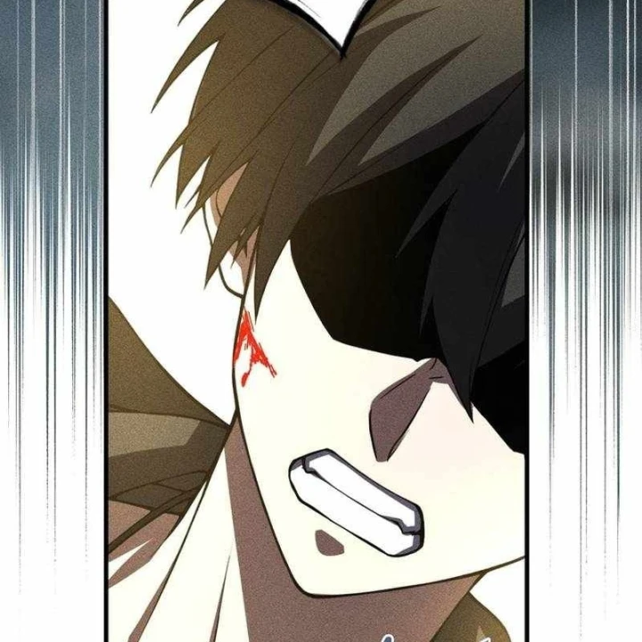 Anh Hùng Tái Xuất Học Viện Chapter 48 - 196