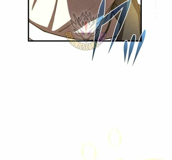 Anh Hùng Tái Xuất Học Viện Chapter 48 - 197