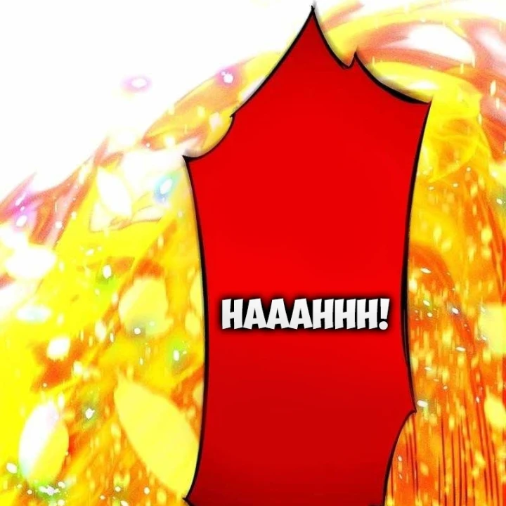 Anh Hùng Tái Xuất Học Viện Chapter 48 - 198