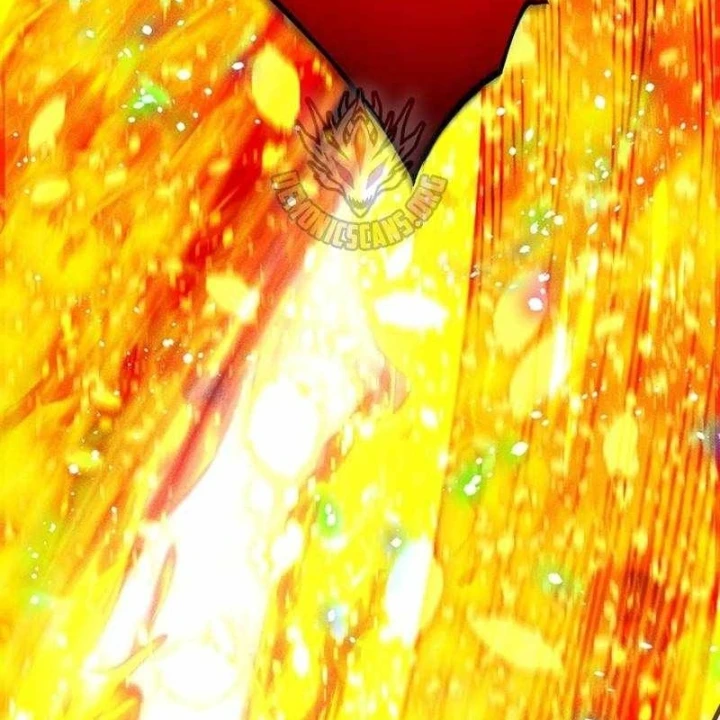 Anh Hùng Tái Xuất Học Viện Chapter 48 - 199