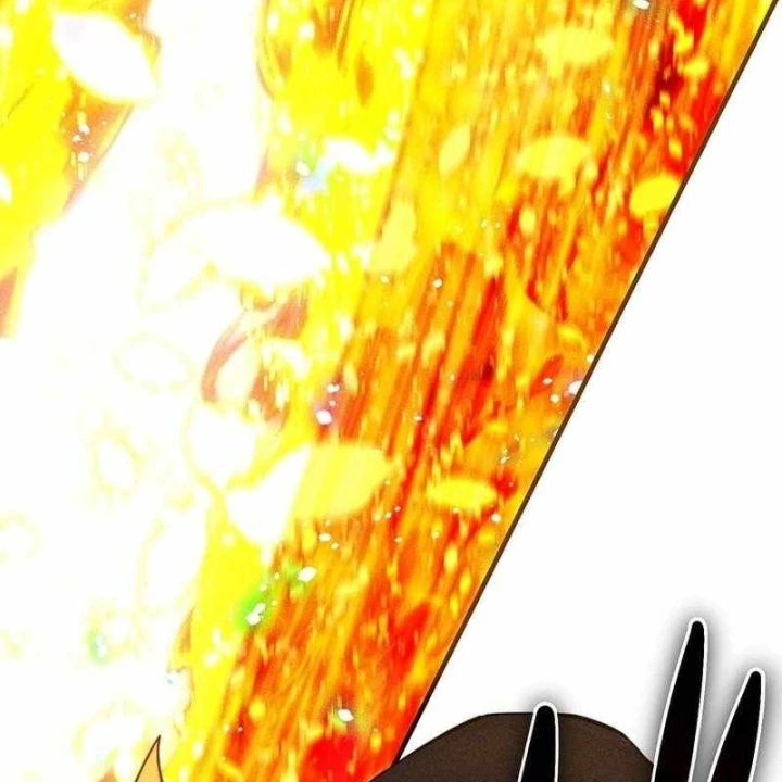 Anh Hùng Tái Xuất Học Viện Chapter 48 - 200