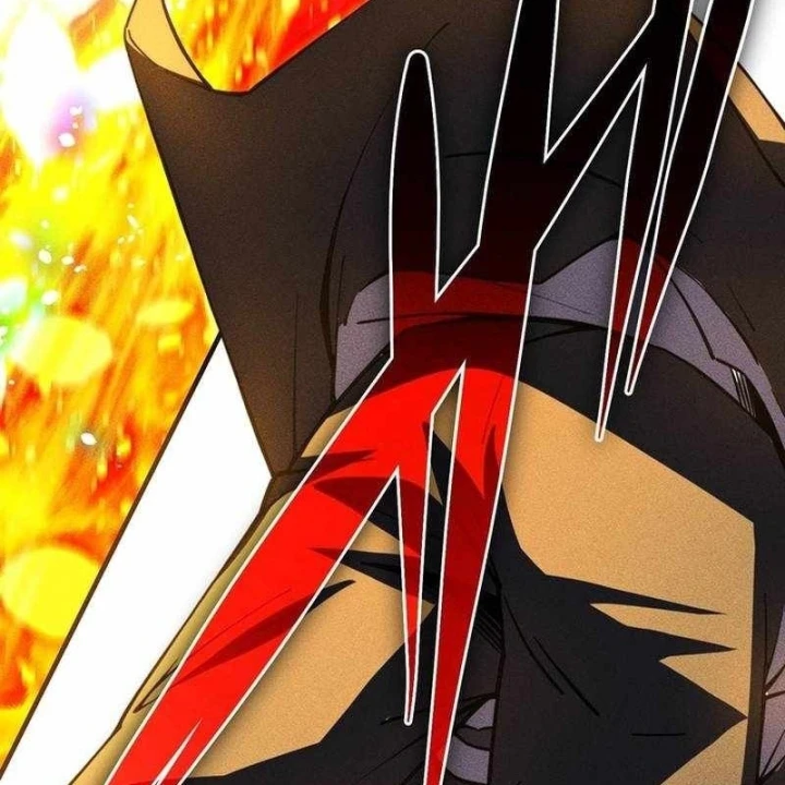 Anh Hùng Tái Xuất Học Viện Chapter 48 - 201