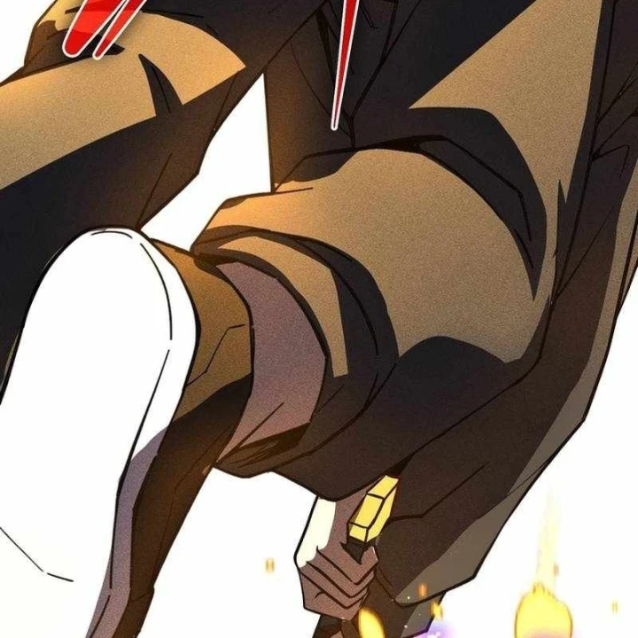 Anh Hùng Tái Xuất Học Viện Chapter 48 - 202