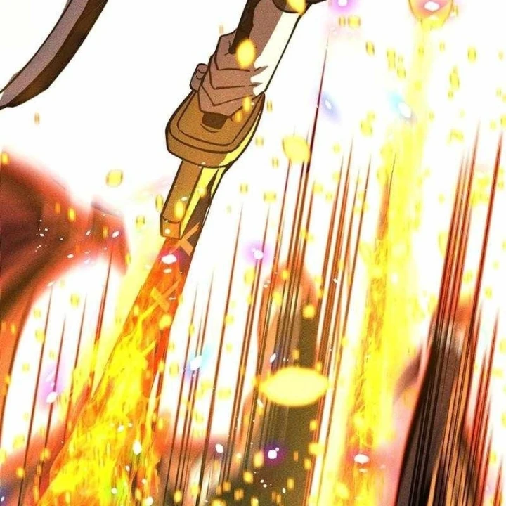 Anh Hùng Tái Xuất Học Viện Chapter 48 - 203