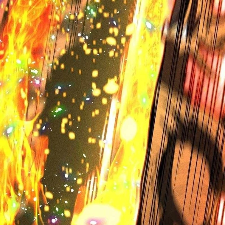 Anh Hùng Tái Xuất Học Viện Chapter 48 - 204