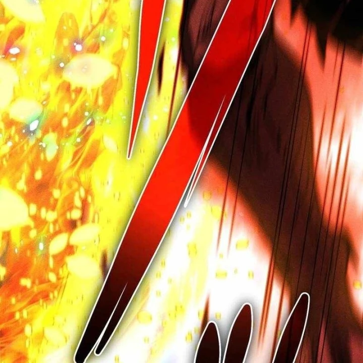 Anh Hùng Tái Xuất Học Viện Chapter 48 - 206