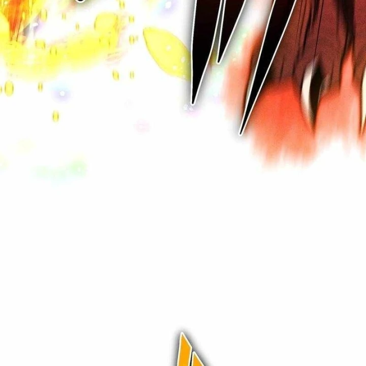 Anh Hùng Tái Xuất Học Viện Chapter 48 - 207