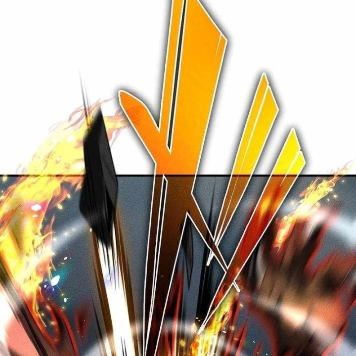 Anh Hùng Tái Xuất Học Viện Chapter 48 - 208