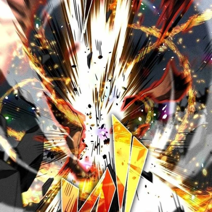 Anh Hùng Tái Xuất Học Viện Chapter 48 - 209