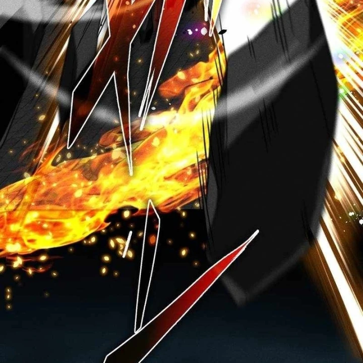 Anh Hùng Tái Xuất Học Viện Chapter 48 - 210