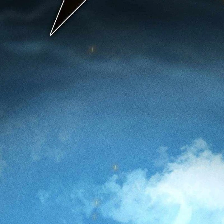 Anh Hùng Tái Xuất Học Viện Chapter 48 - 211