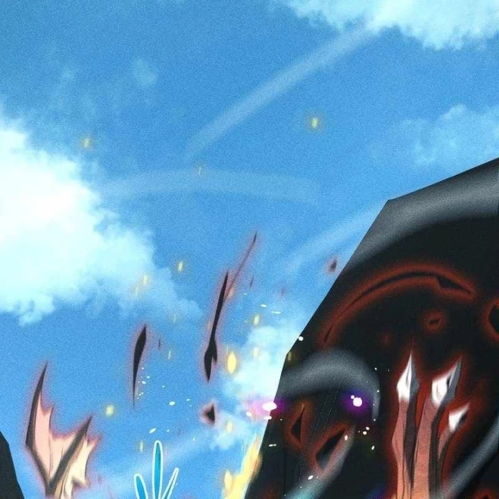 Anh Hùng Tái Xuất Học Viện Chapter 48 - 212