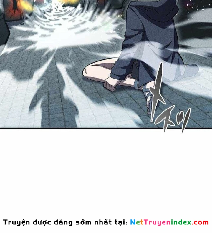 Anh Hùng Tái Xuất Học Viện Chapter 48 - 214