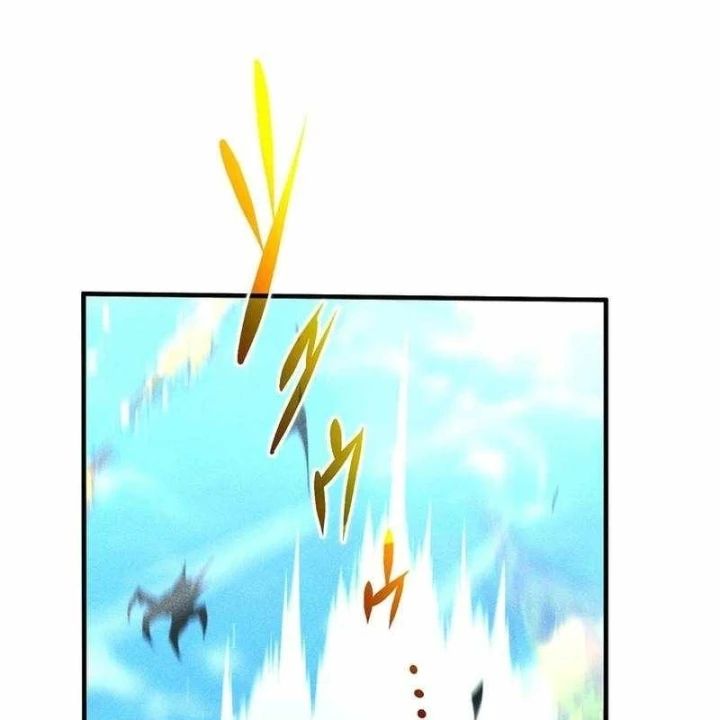 Anh Hùng Tái Xuất Học Viện Chapter 48 - 215